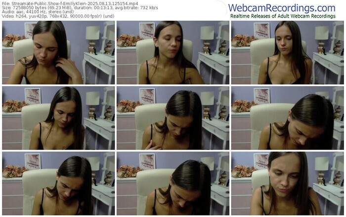 streamate-emillyklein-08-13-2025-12-51-54