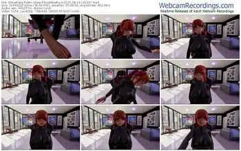 streamate-evieakashiya-08-13-2025-19-13-47