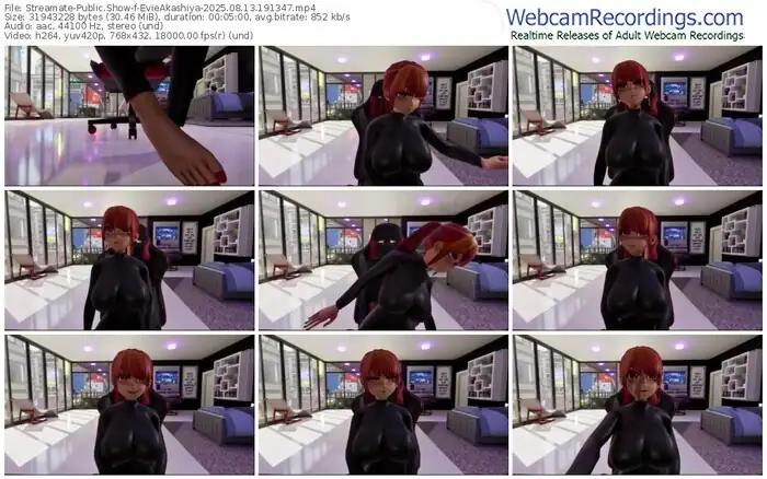 streamate-evieakashiya-08-13-2025-19-13-47