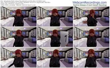 streamate-evieakashiya-08-13-2025-20-38-01