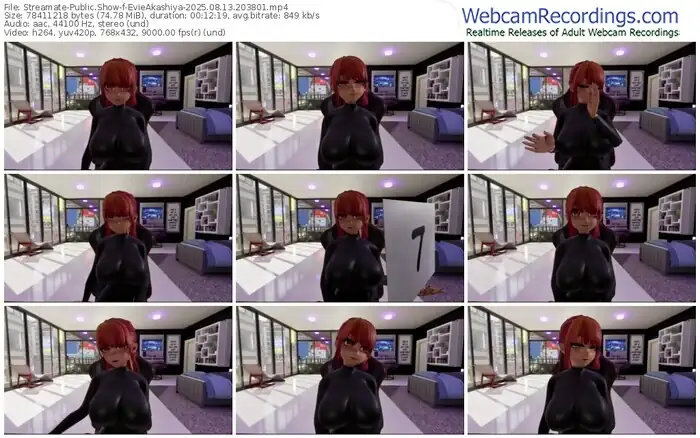 streamate-evieakashiya-08-13-2025-20-38-01