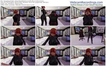 streamate-evieakashiya-08-13-2025-22-01-23