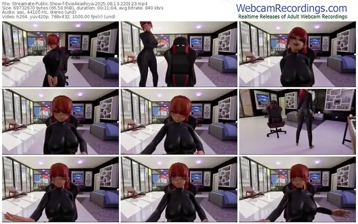 streamate-evieakashiya-08-13-2025-22-01-23