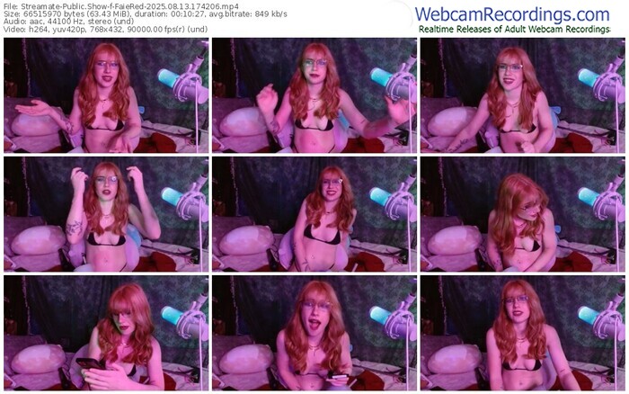 streamate-faiered-08-13-2025-17-42-06