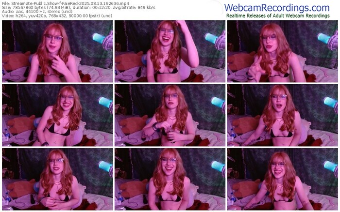 streamate-faiered-08-13-2025-19-26-36