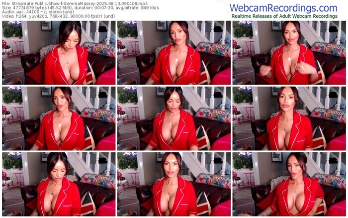 streamate-gemmamassey-08-13-2025-09-04-08