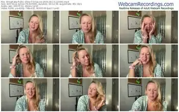 streamate-ginavive-08-13-2025-12-09-41