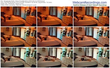 streamate-goddesseos-08-13-2025-13-09-18