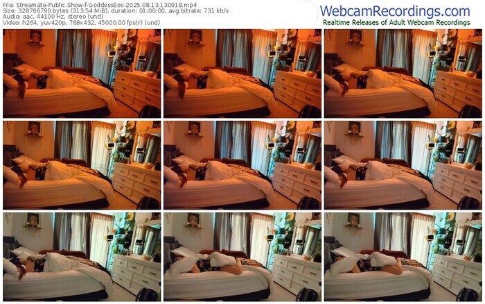 streamate-goddesseos-08-13-2025-13-09-18