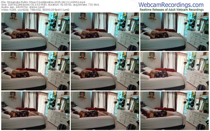 streamate-goddesseos-08-13-2025-14-29-52