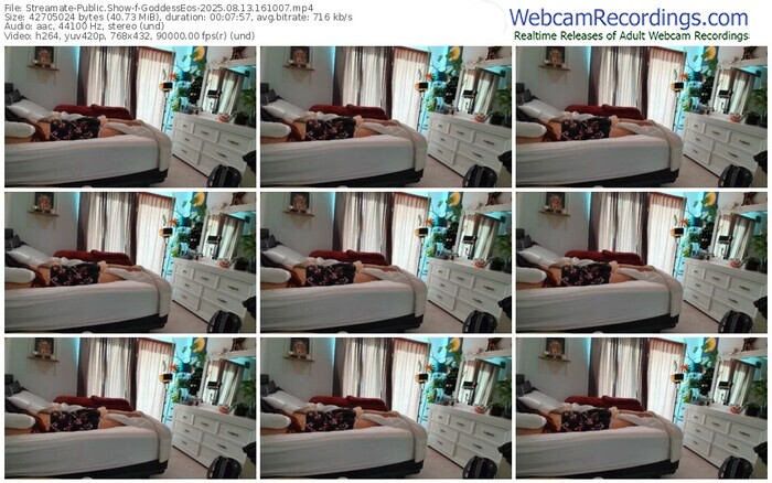streamate-goddesseos-08-13-2025-16-10-07
