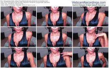 streamate-goddessgabriella-08-13-2025-15-06-48