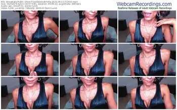 streamate-goddessgabriella-08-13-2025-15-26-33