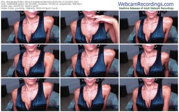streamate-goddessgabriella-08-13-2025-16-26-52