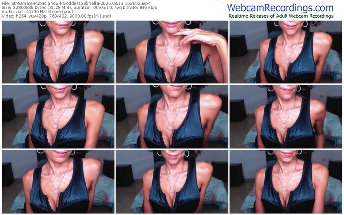 streamate-goddessgabriella-08-13-2025-16-26-52