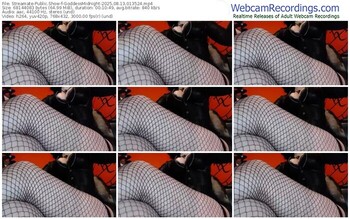streamate-goddessmidnight-08-13-2025-01-35-24