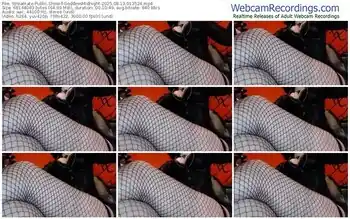 streamate-goddessmidnight-08-13-2025-01-35-24