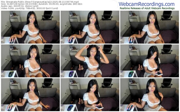 streamate-gorgeouskayla22-08-13-2025-03-07-44