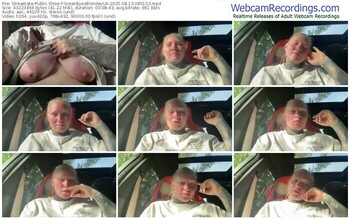 streamate-greeneyesblondeyuk-08-13-2025-08-01-53