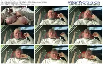 streamate-greeneyesblondeyuk-08-13-2025-08-01-53