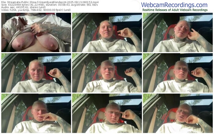 streamate-greeneyesblondeyuk-08-13-2025-08-01-53