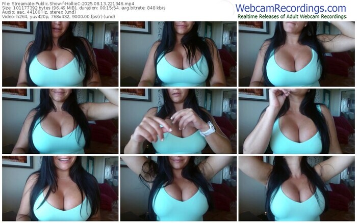 streamate-holliec-08-13-2025-22-13-46