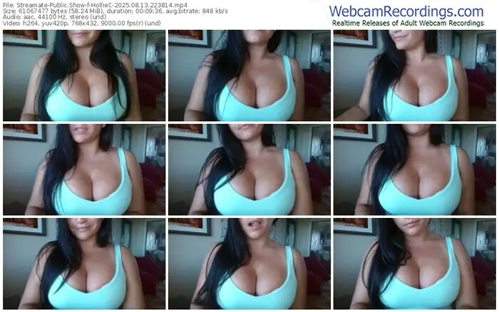 streamate-holliec-08-13-2025-22-38-14