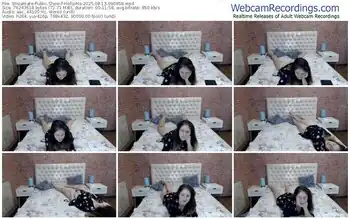 streamate-holliyms-08-13-2025-09-06-58