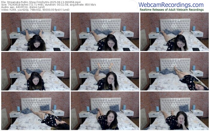 streamate-holliyms-08-13-2025-09-06-58