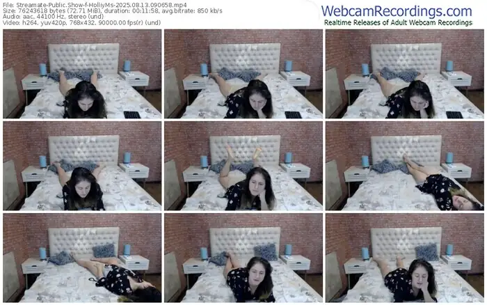 streamate-holliyms-08-13-2025-09-06-58