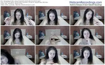 streamate-holliyms-08-13-2025-11-31-10