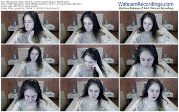 streamate-holliyms-08-13-2025-14-28-38