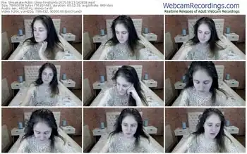 streamate-holliyms-08-13-2025-14-28-38