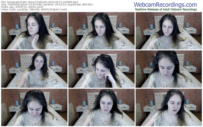 streamate-holliyms-08-13-2025-14-28-38