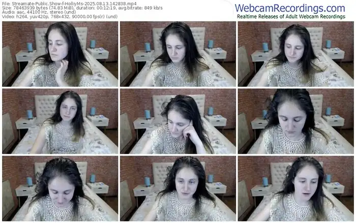 streamate-holliyms-08-13-2025-14-28-38