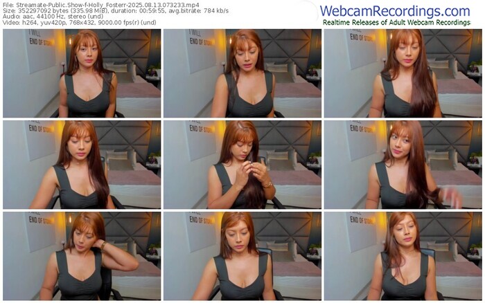 streamate-holly_fosterr-08-13-2025-07-32-33