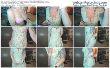 streamate-hottyhousewife18-08-13-2025-03-56-07