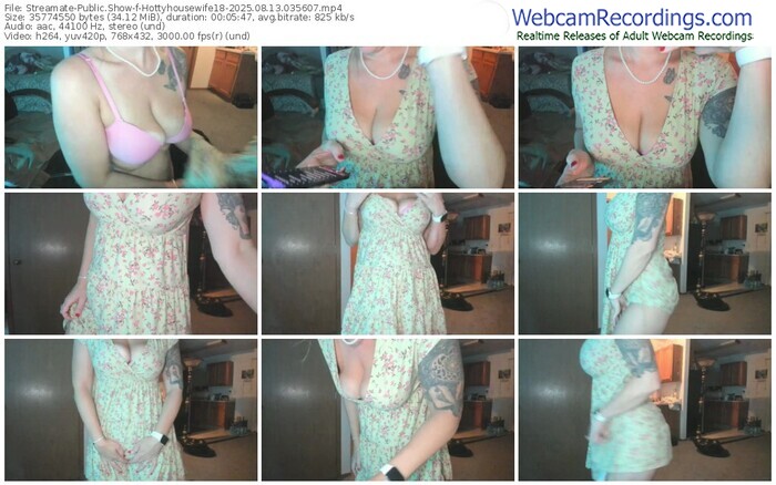 streamate-hottyhousewife18-08-13-2025-03-56-07