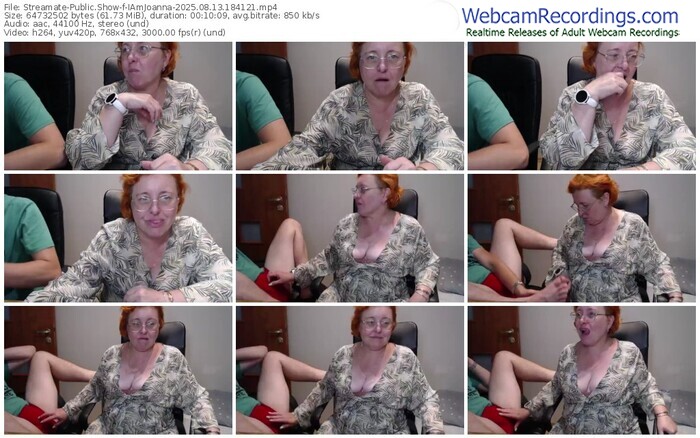 streamate-iamjoanna-08-13-2025-18-41-21