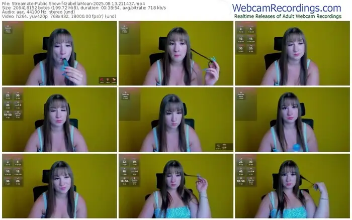 streamate-izabellamoan-08-13-2025-21-14-37