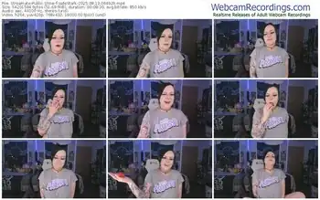 streamate-jadestark-08-13-2025-06-49-29