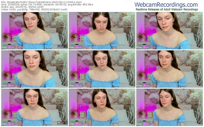 streamate-janebrowni-08-13-2025-13-44-11