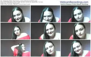 streamate-jenni_lorens-08-13-2025-09-49-55