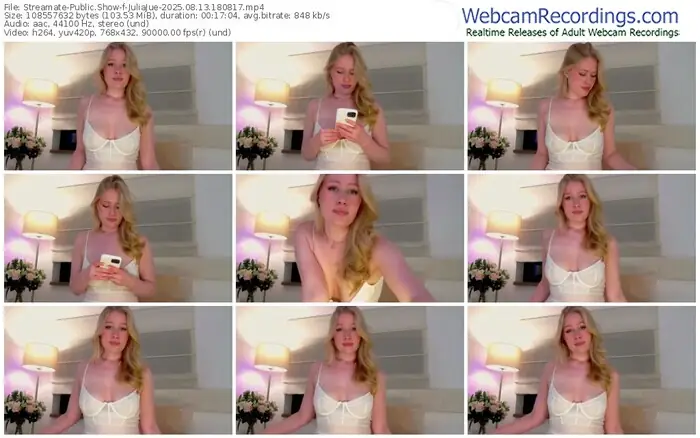 streamate-juliajue-08-13-2025-18-08-17