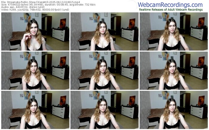 streamate-karawill-08-13-2025-02-49-15