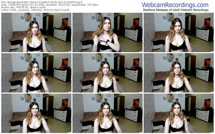 streamate-karawill-08-13-2025-03-02-59