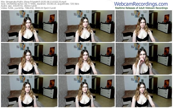 streamate-karawill-08-13-2025-03-21-25