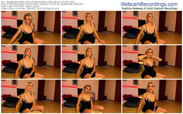 streamate-kateoweens-08-13-2025-12-23-57