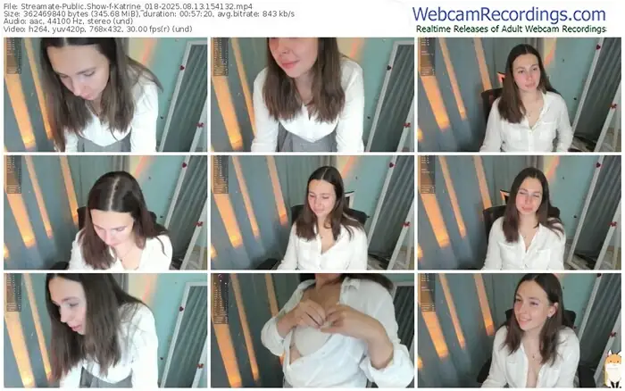 streamate-katrine_018-08-13-2025-15-41-32