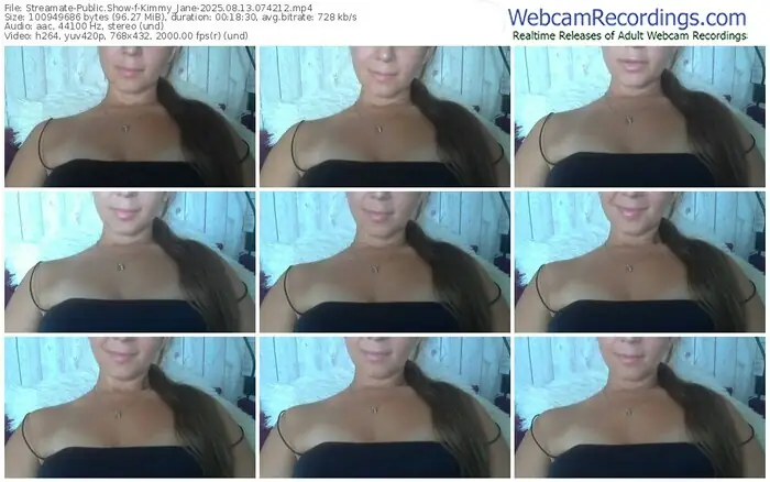 streamate-kimmy_jane-08-13-2025-07-42-12